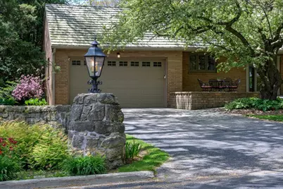 3 Fuller Drive, Madison, WI 53704 - Photo 44