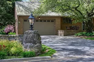 3 Fuller Dr, Madison, WI 53704 - Photo 44