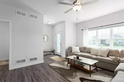 1310 Brunette Downs Drive, Madison, WI 53718 - Photo 2