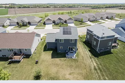 1310 Brunette Downs Drive, Madison, WI 53718 - Photo 24