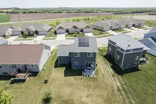 1310 Brunette Downs Dr, Madison, WI 53718 - Photo 24