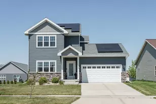 1310 Brunette Downs Dr, Madison, WI 53718 - Photo 1