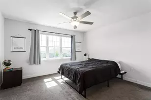 1310 Brunette Downs Dr, Madison, WI 53718 - Photo 10