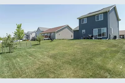 1310 Brunette Downs Drive, Madison, WI 53718 - Photo 22