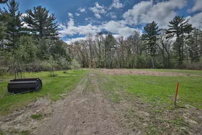 Lot 2 Grayling Avenue, Tomah, WI 54660 - Photo 6