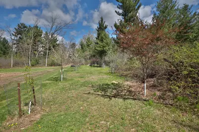 Lot 2 Grayling Avenue, Tomah, WI 54660 - Photo 32