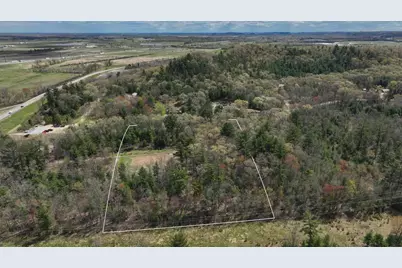 Lot 2 Grayling Avenue, Tomah, WI 54660 - Photo 4