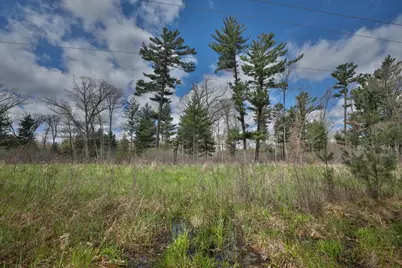 Lot 2 Grayling Avenue, Tomah, WI 54660 - Photo 38