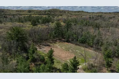 Lot 2 Grayling Avenue, Tomah, WI 54660 - Photo 16