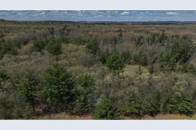 Lot 2 Grayling Avenue, Tomah, WI 54660 - Photo 42