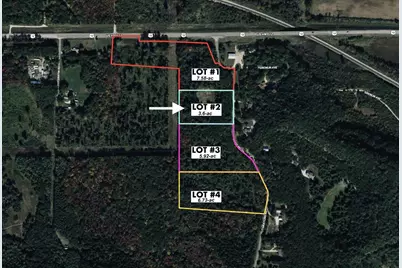 Lot 2 Grayling Avenue, Tomah, WI 54660 - Photo 50