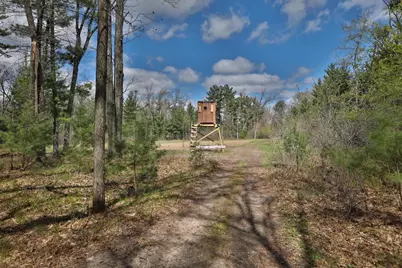 Lot 2 Grayling Avenue, Tomah, WI 54660 - Photo 14