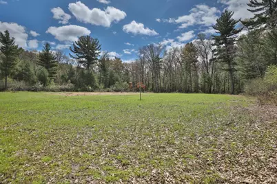 Lot 2 Grayling Avenue, Tomah, WI 54660 - Photo 8