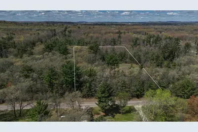 Lot 2 Grayling Avenue, Tomah, WI 54660 - Photo 2