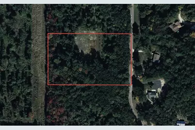 Lot 2 Grayling Avenue, Tomah, WI 54660 - Photo 46