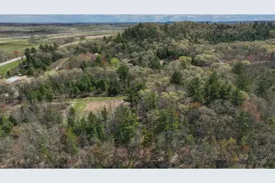 Lot 2 Grayling Avenue, Tomah, WI 54660 - Photo 44