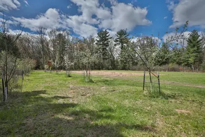 Lot 2 Grayling Avenue, Tomah, WI 54660 - Photo 34