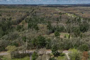 Lot 2 Grayling Ave, Tomah, WI 54660 - Photo 1