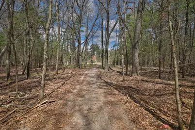 Lot 2 Grayling Avenue, Tomah, WI 54660 - Photo 26