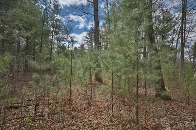 Lot 2 Grayling Avenue, Tomah, WI 54660 - Photo 40