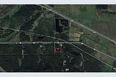 Lot 2 Grayling Avenue, Tomah, WI 54660 - Photo 48