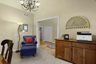 301 Bergamont Boulevard, Oregon, WI 53575 - Photo 26