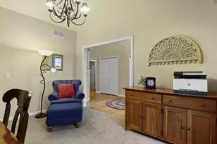 301 Bergamont Blvd, Oregon, WI 53575 - Photo 26