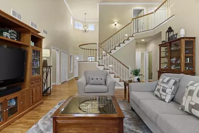 301 Bergamont Boulevard, Oregon, WI 53575 - Photo 12
