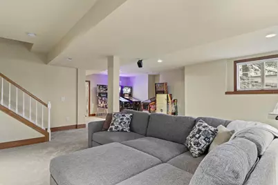 301 Bergamont Boulevard, Oregon, WI 53575 - Photo 42