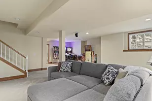 301 Bergamont Blvd, Oregon, WI 53575 - Photo 42