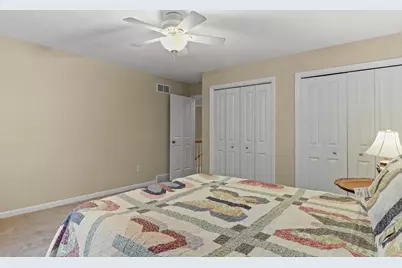 301 Bergamont Boulevard, Oregon, WI 53575 - Photo 40