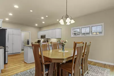 301 Bergamont Boulevard, Oregon, WI 53575 - Photo 22