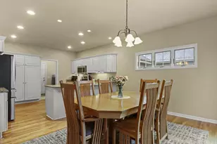 301 Bergamont Blvd, Oregon, WI 53575 - Photo 22