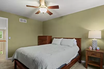 301 Bergamont Boulevard, Oregon, WI 53575 - Photo 34
