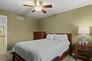 301 Bergamont Blvd, Oregon, WI 53575 - Photo 34