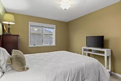 301 Bergamont Boulevard, Oregon, WI 53575 - Photo 38