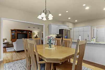 301 Bergamont Boulevard, Oregon, WI 53575 - Photo 20