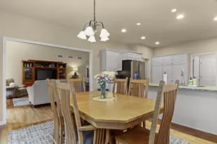 301 Bergamont Blvd, Oregon, WI 53575 - Photo 20