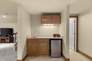 301 Bergamont Blvd, Oregon, WI 53575 - Photo 44