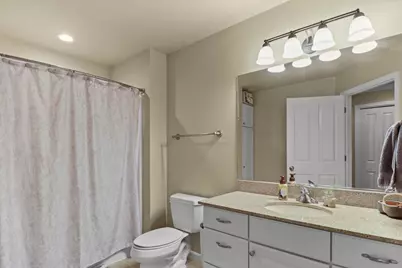 301 Bergamont Boulevard, Oregon, WI 53575 - Photo 36