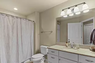 301 Bergamont Blvd, Oregon, WI 53575 - Photo 36