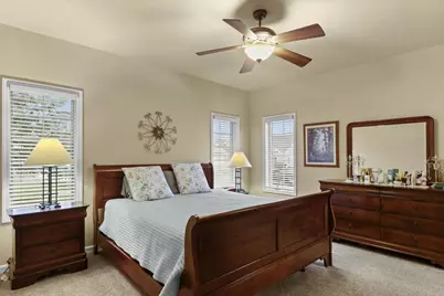 301 Bergamont Boulevard, Oregon, WI 53575 - Photo 28