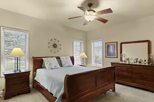 301 Bergamont Blvd, Oregon, WI 53575 - Photo 28