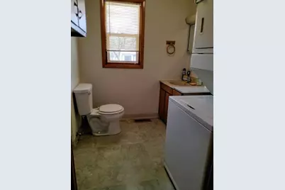 24 4th Street, Montello, WI 53949 - Photo 12