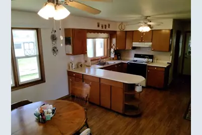 24 4th Street, Montello, WI 53949 - Photo 6