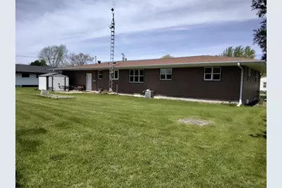24 4th Street, Montello, WI 53949 - Photo 2