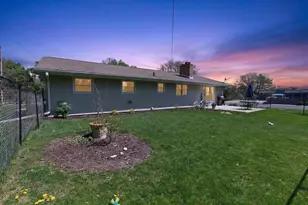 5583 Barbara Dr, Fitchburg, WI 53711 - Photo 42