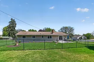 5583 Barbara Dr, Fitchburg, WI 53711 - Photo 58