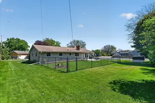 5583 Barbara Dr, Fitchburg, WI 53711 - Photo 56