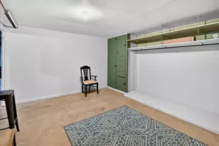 5583 Barbara Dr, Fitchburg, WI 53711 - Photo 44